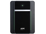 APC Back-UPS BX2200MI-GR / 2200VA / 1200W
