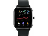 Xiaomi Amazfit GTS 2 Mini