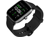 Xiaomi Amazfit GTS 2 Mini