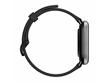 Xiaomi Amazfit GTS 2 Mini