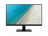 Acer V277U / 27.0" IPS 2560x1440 Zeroframe / UM.HV7EE.010