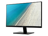 Acer V277U / 27.0" IPS 2560x1440 Zeroframe / UM.HV7EE.010