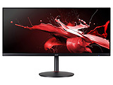 Acer Nitro XV340CKP / 34.0" IPS 3440x1440 144Hz / UM.CX0EE.P05
