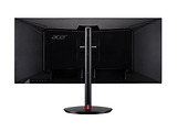 Acer Nitro XV340CKP / 34.0" IPS 3440x1440 144Hz / UM.CX0EE.P05