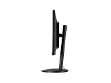 Acer Nitro XV340CKP / 34.0" IPS 3440x1440 144Hz / UM.CX0EE.P05