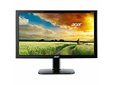 Acer KA240H / 23.6" FullHD / UM.FX0EE.006