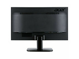 Acer KA240H / 23.6" FullHD / UM.FX0EE.006