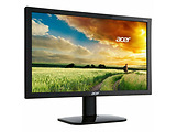 Acer KA240H / 23.6" FullHD / UM.FX0EE.006