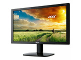 Acer KA240H / 23.6" FullHD / UM.FX0EE.006