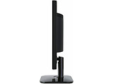 Acer KA240H / 23.6" FullHD / UM.FX0EE.006