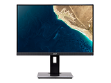 Acer BW257 / 25.0" IPS 1920x1200 / UM.KB7EE.001