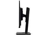 Acer BW257 / 25.0" IPS 1920x1200 / UM.KB7EE.001