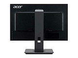 Acer BW257 / 25.0" IPS 1920x1200 / UM.KB7EE.001