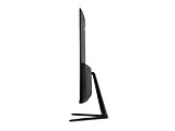 AOpen 32HC5QRP / 31.5" FullHD VA Curved 165Hz / UM.JW5EE.P01