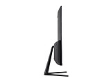 AOpen 32HC5QRP / 31.5" FullHD VA Curved 165Hz / UM.JW5EE.P01