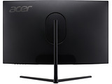 Acer Nitro EI322QURP / 31.5 VA 2560x1440 Curved 165Hz /