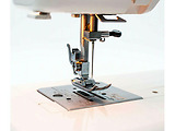 JANOME 2525 / 70W