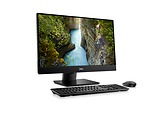 DELL OptiPlex 5480 / 23.8" FullHD IPS / Intel Core i7-10700T / 16GB DDR4 / 256GB NVMe / Wi-Fi 6 / Windows 10 PRO / 273564718