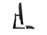 DELL OptiPlex 5480 / 23.8" FullHD IPS / Intel Core i7-10700T / 16GB DDR4 / 256GB NVMe / Wi-Fi 6 / Windows 10 PRO / 273564718