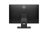 DELL OptiPlex 5480 / 23.8" FullHD IPS / Intel Core i7-10700T / 16GB DDR4 / 256GB NVMe / Wi-Fi 6 / Windows 10 PRO / 273564718