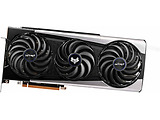 Sapphire NITRO+ Radeon RX 6900XT OC 16GB GDDR6 256Bit / 11308-01-20G