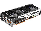 Sapphire NITRO+ Radeon RX 6900XT SE OC 16GB GDDR6 256Bit / 11308-03-20G