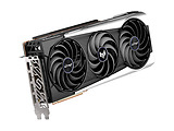 Sapphire NITRO+ Radeon RX 6900XT SE OC 16GB GDDR6 256Bit / 11308-03-20G