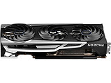 Sapphire NITRO+ Radeon RX 6900XT SE OC 16GB GDDR6 256Bit / 11308-03-20G
