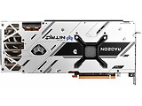 Sapphire NITRO+ Radeon RX 6900XT SE OC 16GB GDDR6 256Bit / 11308-03-20G