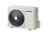 Samsung AR09TXHQASINUA / Smart Inverter / 9000 BTU/h