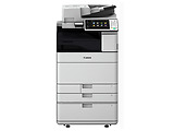 Canon imageRUNNER 2630 / Mono Printer / Copier / Color Scanner / DADF / Duplex