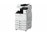 Canon imageRUNNER 2630 / Mono Printer / Copier / Color Scanner / DADF / Duplex