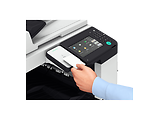 Canon imageRUNNER 2630 / Mono Printer / Copier / Color Scanner / DADF / Duplex