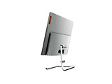 Lenovo IdeaCentre 3 24IIL5 / 23.8" FullHD IPS / Intel Core i7-1065G7 / 16GB DDR4 / 512GB NVMe / DOS / F0FR0086RK /