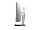 DELL UltraSharp U3421WE / 34 IPS Curved Ultra WQHD