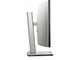 DELL UltraSharp U3421WE / 34 IPS Curved Ultra WQHD