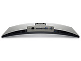 DELL UltraSharp U3421WE / 34 IPS Curved Ultra WQHD