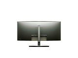 DELL UltraSharp U3421WE / 34 IPS Curved Ultra WQHD