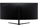 ACER Nitro EI342CKRP / 34.0'' VA Curved 3440x1440 /