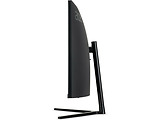ACER Nitro EI342CKRP / 34.0'' VA Curved 3440x1440 /