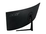 ACER Nitro EI342CKRP / 34.0'' VA Curved 3440x1440 /