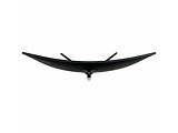 ACER Nitro EI342CKRP / 34.0'' VA Curved 3440x1440 /