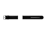 Xiaomi Strap Leather Amazfit 22mm / Black