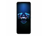 Asus ROG Phone 5 / 6.78'' FullHD+ 144Hz / Snapdragon 888 5G / 12GB / 128GB / 6000mAh / ZS673KS White