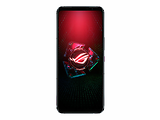 Asus ROG Phone 5 / 6.78'' FullHD+ 144Hz / Snapdragon 888 5G / 12GB / 256GB / 6000mAh / ZS673KS Black