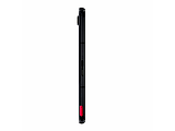 Asus ROG Phone 5 / 6.78'' FullHD+ 144Hz / Snapdragon 888 5G / 12GB / 256GB / 6000mAh / ZS673KS Black