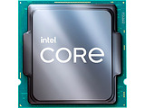 Intel Core i7-11700 / UHD Graphics 750