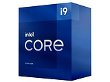 Intel Core i9-11900F / S1200 65W With Cooler