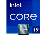 Intel Core i9-11900F / S1200 65W With Cooler