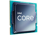 Intel Core i9-11900F / S1200 65W NO cooler